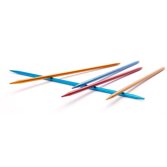 addiColibri needle set 