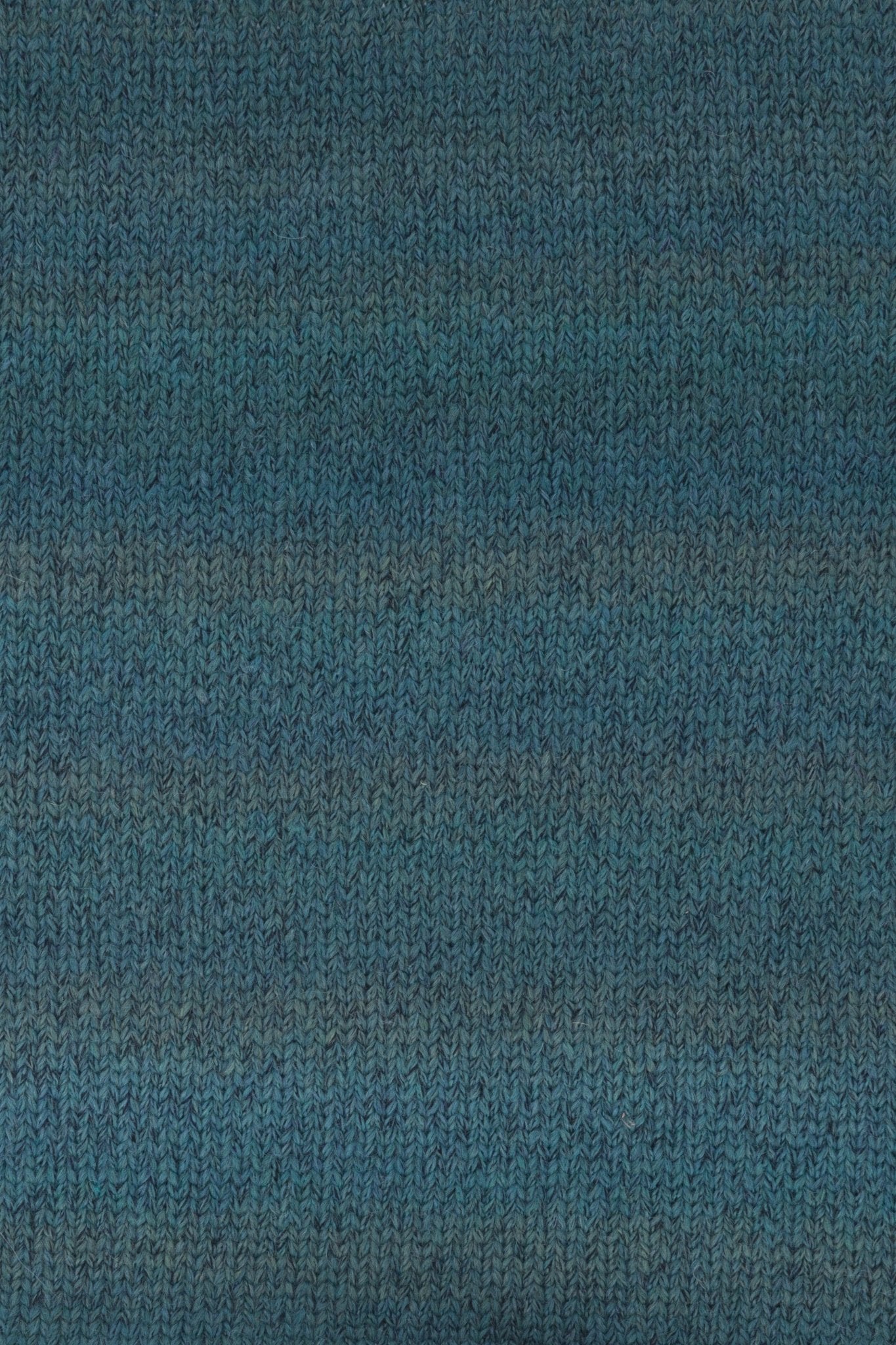 Akina | 135 M - 50 G | 05 - Petrol - Handarbeiten - 2