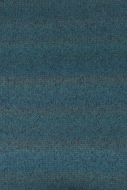 Akina | 135 M - 50 G | 05 - Petrol - Handarbeiten - 2