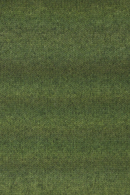 Akina | 135 M - 50 G | 06 - Moos - Handarbeiten - 2