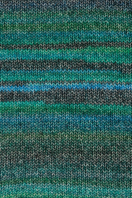 Antea Soft | 100 M - 50 G | 04 - Pinie - Handarbeiten - 2