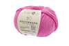 Austermann Merino 120 | Merinowolle 120m/50g | Farbe 156 - lollipop - Handarbeiten - 1
