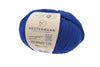 Austermann Merino 120 | Merinowolle 120m/50g | Farbe 164 - eletricblue - Handarbeiten - 1