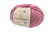 Austermann Merino 120 | Merinowolle 120m/50g | Farbe 171 - altrosa - Handarbeiten - 1