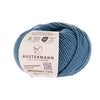 Austermann Merino 120 | Merinowolle 120m/50g | Farbe 176 - rauch - Handarbeiten - 1