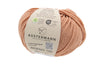 Austermann Merino 120 | Merinowolle 120m/50g | Farbe 177 - krokant - Handarbeiten - 1