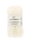 Cashmere Cloud | 180M - 25G | 01 - Natur - Handarbeiten - 1