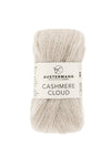 Cashmere Cloud | 180M - 25G | 02 - Beige - Handarbeiten - 1
