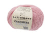Cashmere Lace Garn | 200m/20g | Farbe: 4 - rose