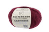 Cashmere Lace Garn | 200m/20g | Farbe: 6 - bordeaux