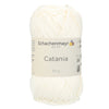 Catania | Cotton | 125m/50g | Color 105 - Natural