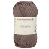 Catania | Cotton | 125m/50g | Color 161 - Teddy