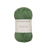 Catania | Cotton | 125m/50g | Color 201 - Royal