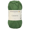 Catania | Cotton | 125m/50g | Color 212 - Khaki