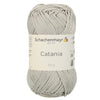 Catania | Cotton | 125m/50g | Color 248 - Linen