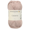 Catania | Cotton | 125m/50g | Color 257 - Bast