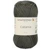 Catania | Cotton | 125m/50g | Color 387 - Mud