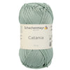 Catania | Cotton | 125m/50g | Color 402 - Reseda