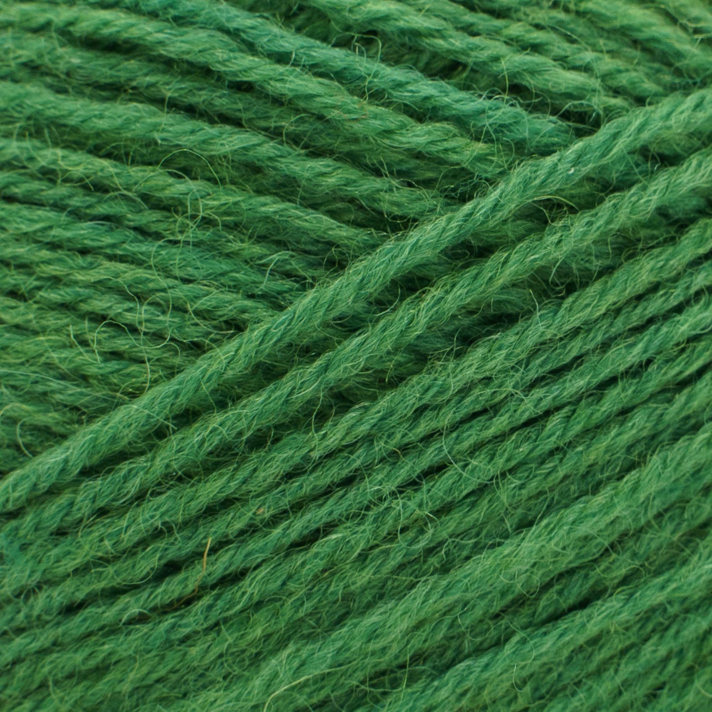 ElbSox Pier 4 | 100g Sockenwolle | 004 - Meeresgrün - Handarbeiten - 4