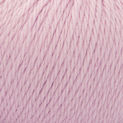 ggh couleur bébé alpaga | 100% laine de bébé alpaga | 100 m/50 g | 039 - Rose