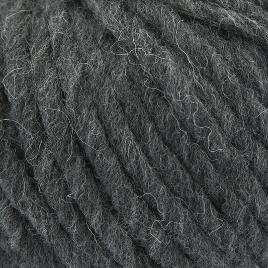 ggh Husky Box | 300g Set (6x50g) – 002 – Anthrazit - Handarbeiten - 5