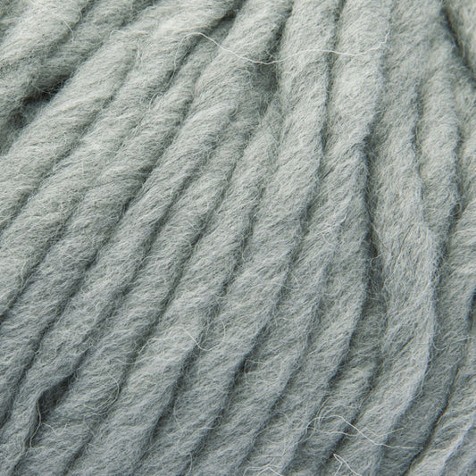 ggh Husky Box | 300g Set (6x50g) – 003 – Hellgrau - Handarbeiten - 5