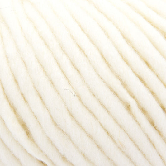 ggh Husky Box | 300g Set (6x50g) – 004 – Wollweiß - Handarbeiten - 5