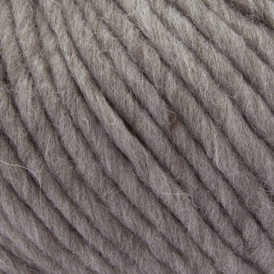 ggh Husky Box | 300g Set (6x50g) – 005 – Feldstein - Handarbeiten - 5