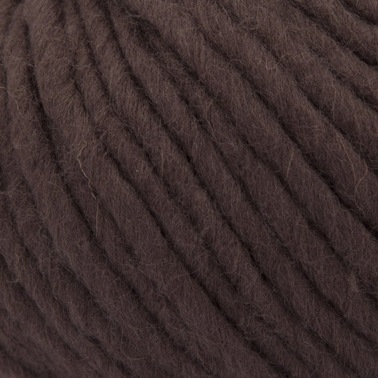 ggh Husky Box | 300g Set (6x50g) – 006 – Schokolade - Handarbeiten - 5