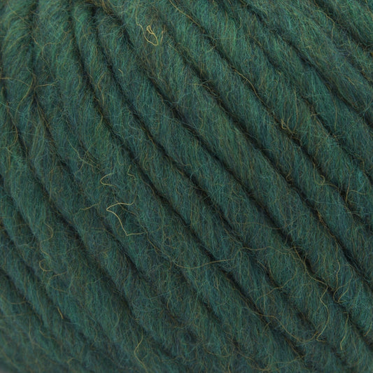 ggh Husky Box | 300g Set (6x50g) – 013 – Nordseegrün - Handarbeiten - 5