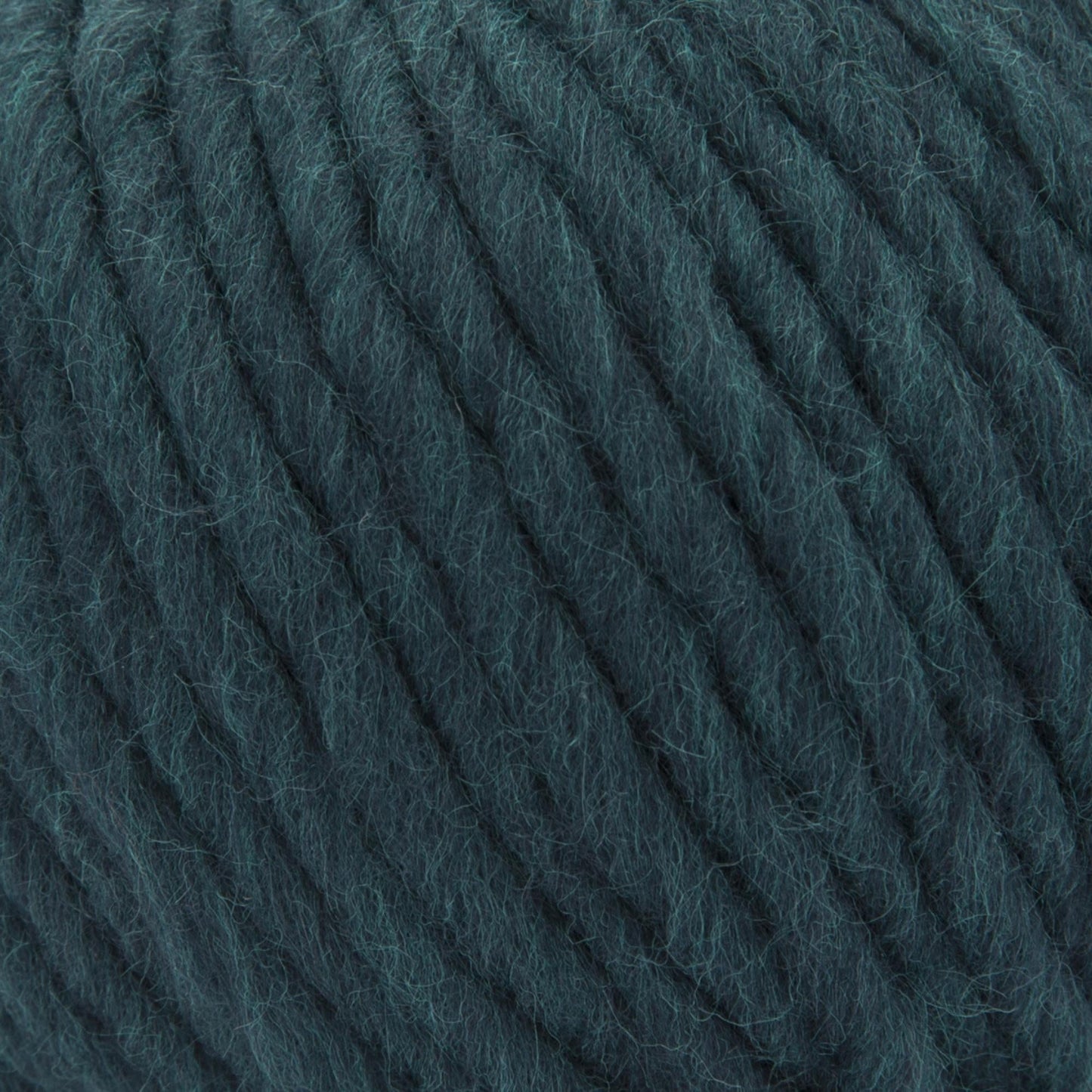 ggh Husky Box | 300g Set (6x50g) – 025 – Tiefes Blaugrün - Handarbeiten - 2