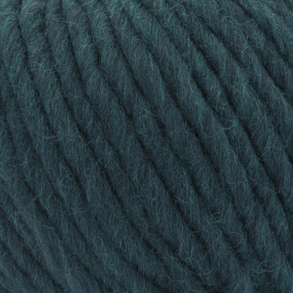 ggh Husky Box | 300g Set (6x50g) – 025 – Tiefes Blaugrün - Handarbeiten - 2