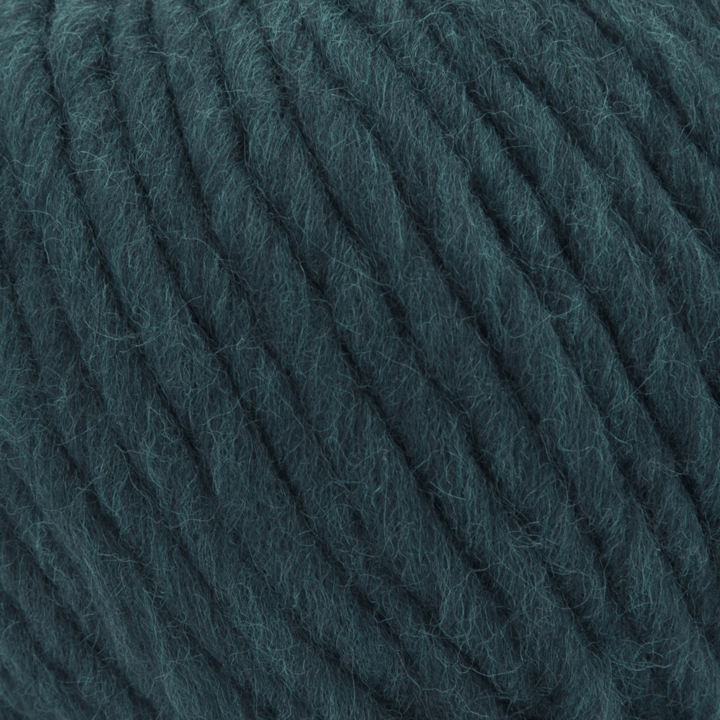 ggh Husky Box | 300g Set (6x50g) – 025 – Tiefes Blaugrün - Handarbeiten - 4