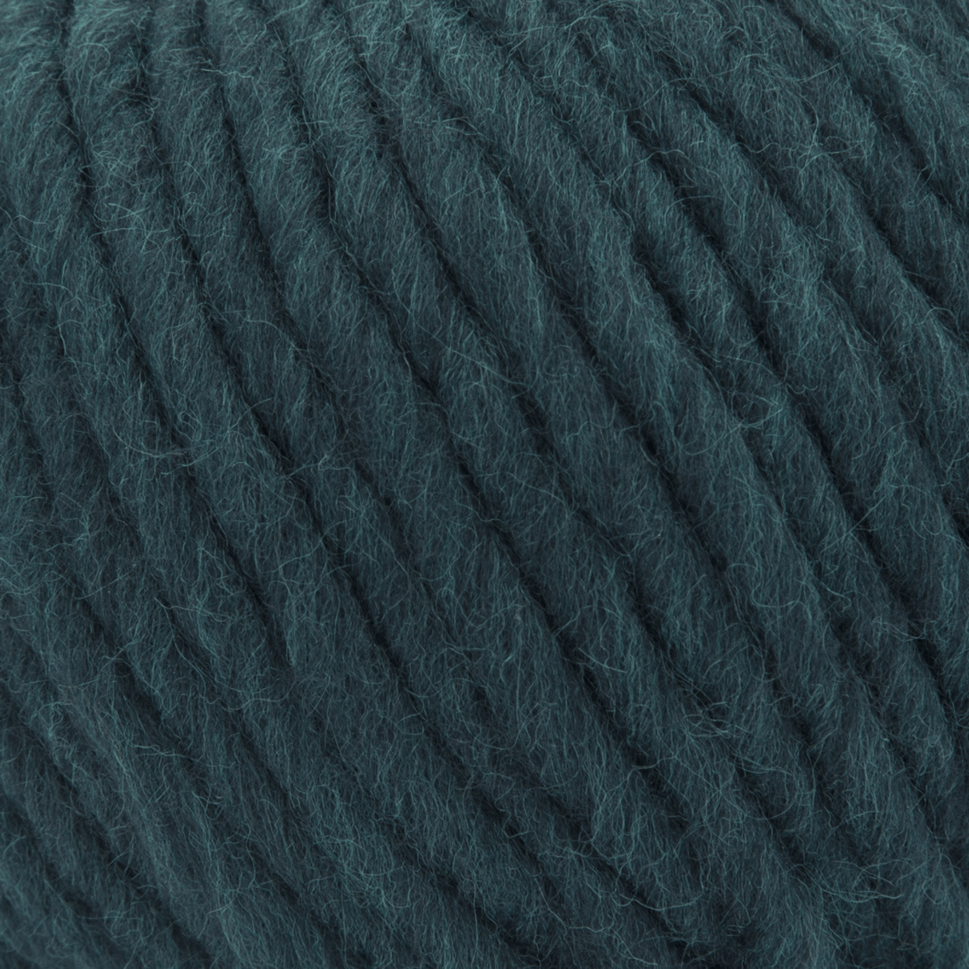 ggh Husky Box | 300g Set (6x50g) – 025 – Tiefes Blaugrün - Handarbeiten - 4