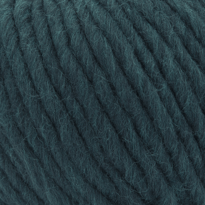 ggh Husky Box | 300g Set (6x50g) – 025 – Tiefes Blaugrün - Handarbeiten - 4