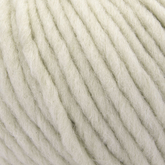 ggh Husky Box | 300g Set (6x50g) – 028 – Marmorgrau - Handarbeiten - 5