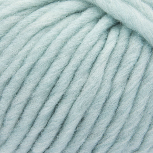 ggh Husky Box | 300g Set (6x50g) – 047 – Mintgrün - Handarbeiten - 5