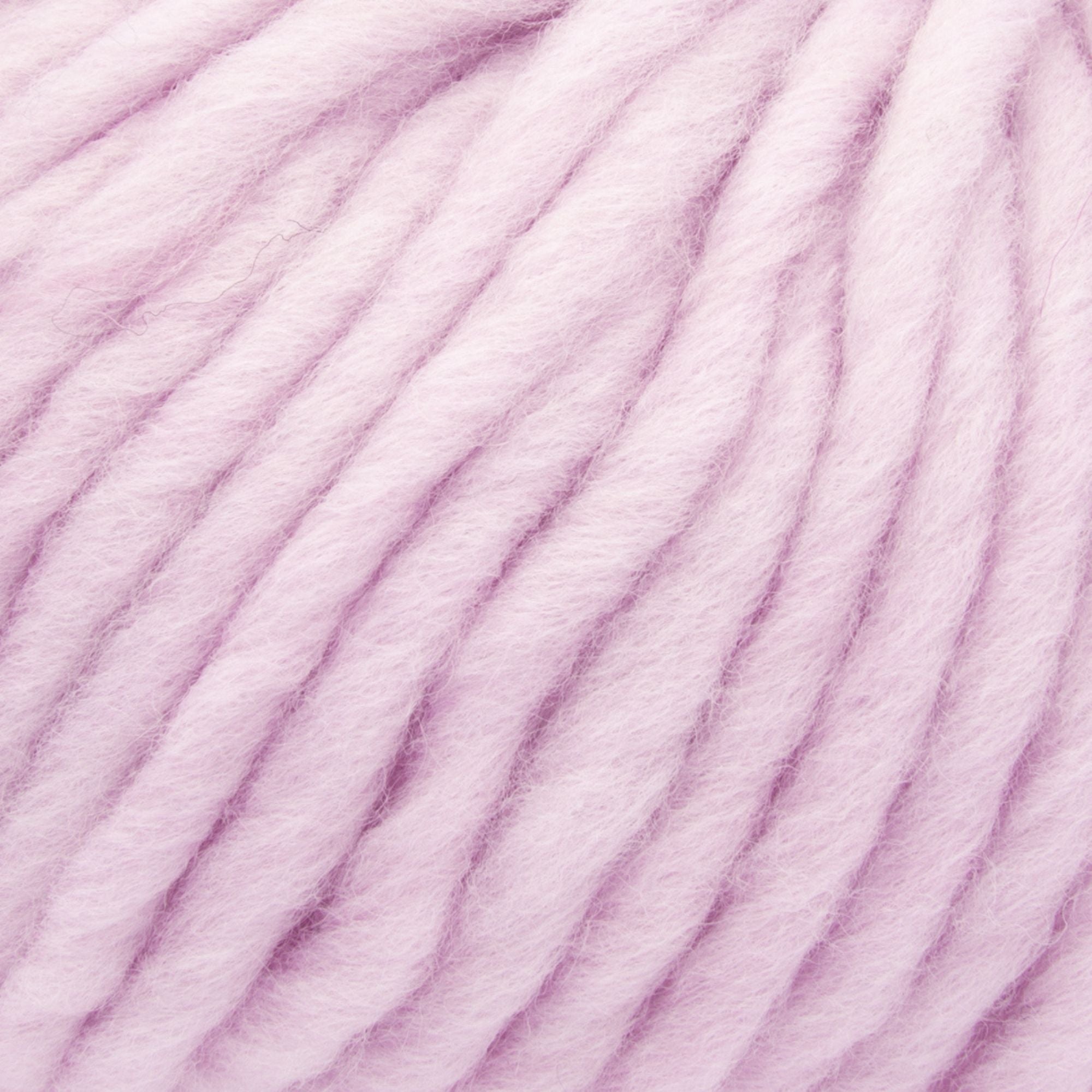 ggh Husky Box | 300g Set (6x50g) – 051 – Rosa - Handarbeiten - 5