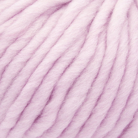 ggh Husky Box | 300g Set (6x50g) – 051 – Rosa - Handarbeiten - 5