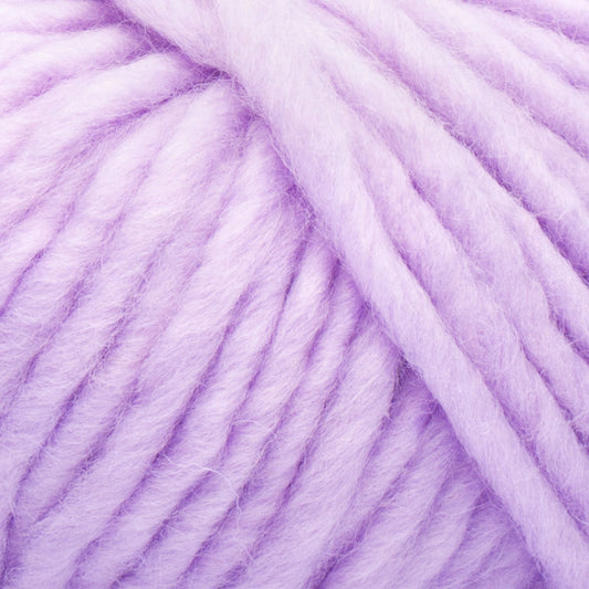 ggh Husky Box | 300g Set (6x50g) – 052 – Fliederrosa - Handarbeiten - 5