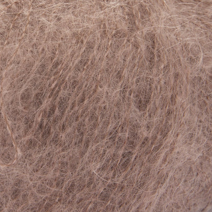 ggh Kid | Mohairwolle | 250m/25g | 114 - Fuchs - Handarbeiten - 3