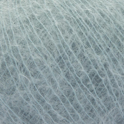 ggh Kid | Mohairwolle | 250m/25g | 120 - Schimmerndes Glas - mohairwolle - Handarbeiten - 3