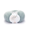 ggh Kid | Mohairwolle | 250m/25g | 120 - Schimmerndes Glas