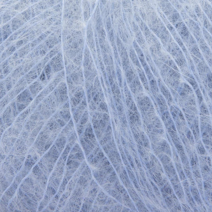 ggh Kid | Mohairwolle | 250m/25g | 139 - Eisblau - bestseller mohair - Handarbeiten - 3