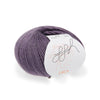 GGH Lacy | Merinowolle mit Seide | 25g - 170m | 024 - Mauve