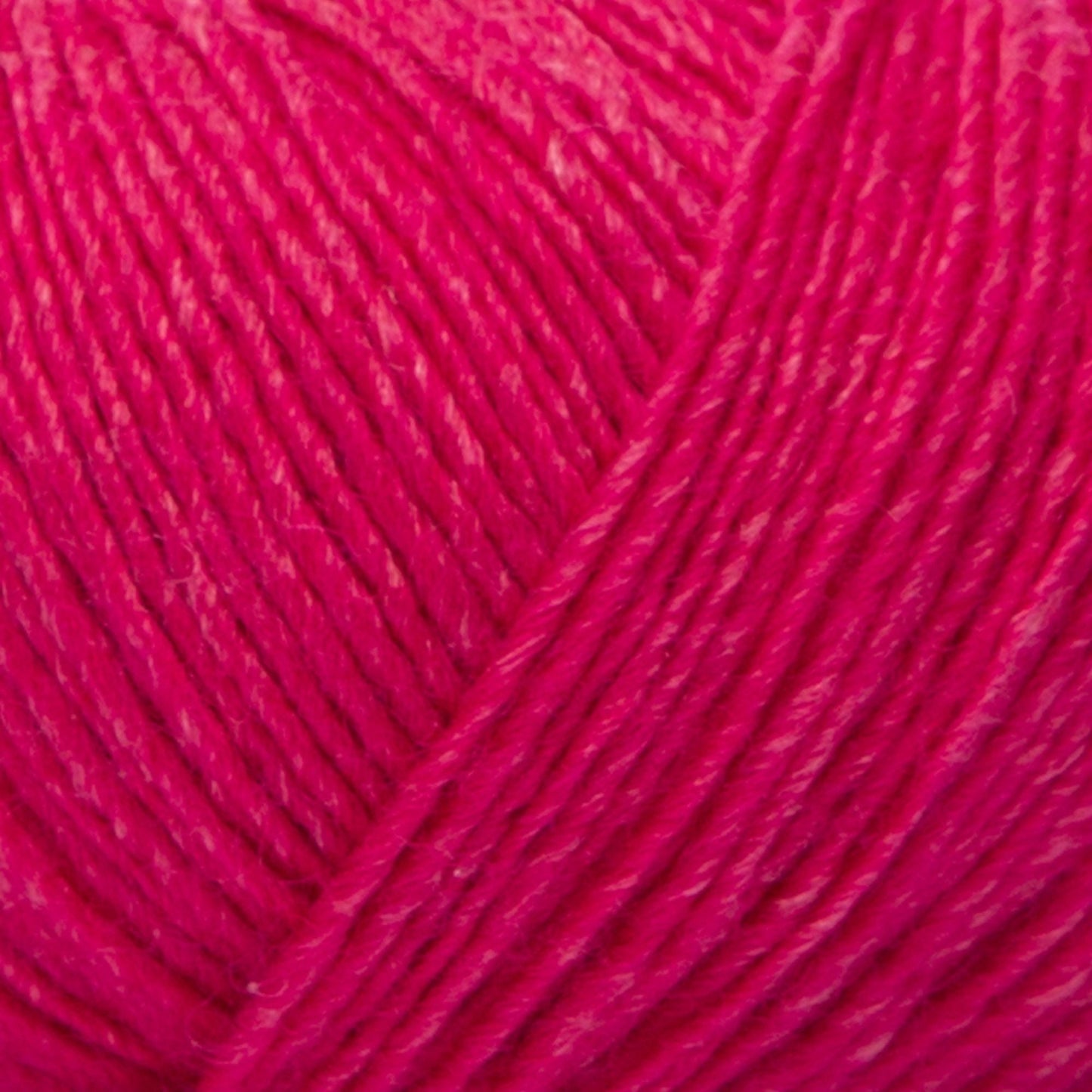 GGH Lacy | Merinowolle mit Seide | 25g - 170m | 017 - Korallenrot - Merinowolle - Handarbeiten - 4