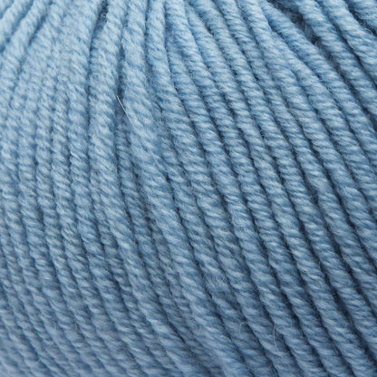 ggh Maxima | Merinowolle |110m/50g | 077 - Hellblau