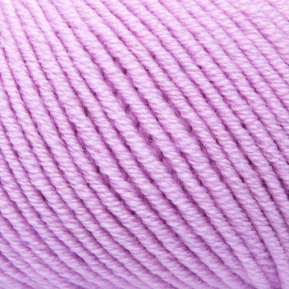 ggh Maxima | Merinowolle |110m/50g | 079 - Flieder hell