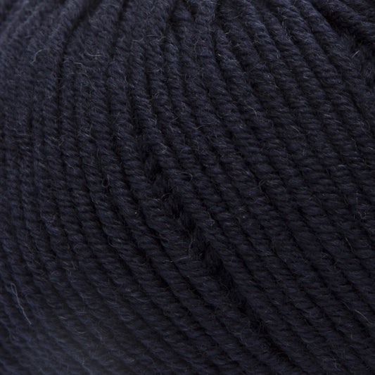 ggh Maxima Box | 300g Set (6x50g) – 023 – Marine - Handarbeiten - 2