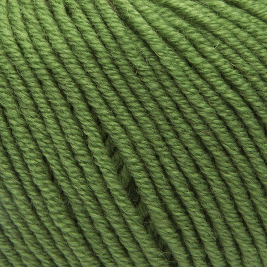 ggh Maxima Box | 300g Set (6x50g) – 043 – Grün - Handarbeiten - 5